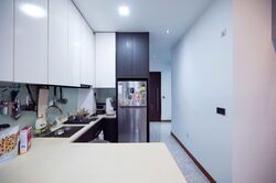 Hillsta (D23), Condominium #565622931